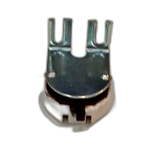LAMPHOLDER BI-PIN.