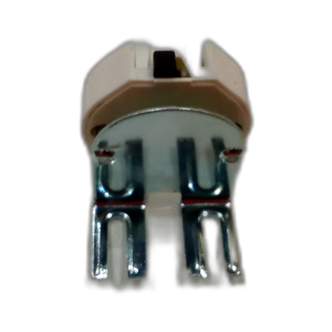 LAMPHOLDER BI-PIN.