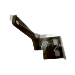 ARM LOWER R/H GUIDE