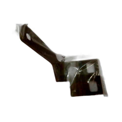 ARM LOWER R/H GUIDE