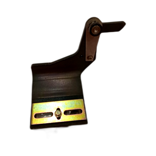 ARM FRONT RH.
