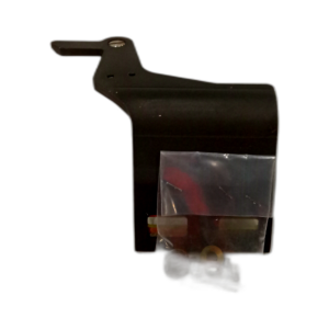 ARM FRONT RH.