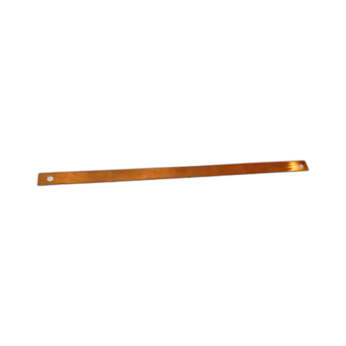 STRIP EARTHING 276MM LONG