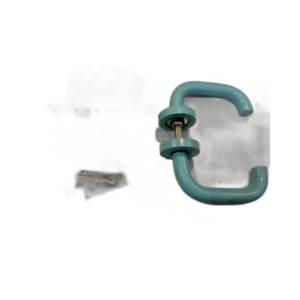LATCH GANGWAY DOOR. OPP HAND