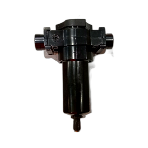 FILTER WATER 3/4″. WITH 50 M