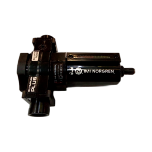 FILTER WATER 3/4". WITH 50 M