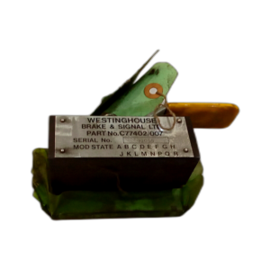 VALVE 1/2"