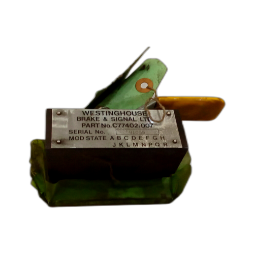 VALVE 1/2″