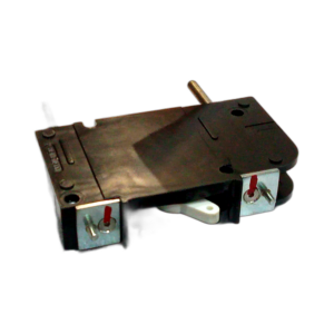 BREAKER MINIATURE - 30 AMP (DC)