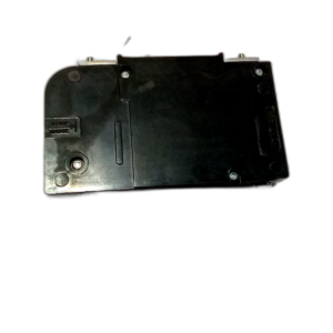 BREAKER MINIATURE - 30 AMP (DC)