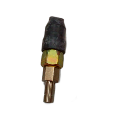 SWITCH 2.5 BAR.