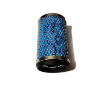 ELEMENT, FILTER AIR INTAKE.