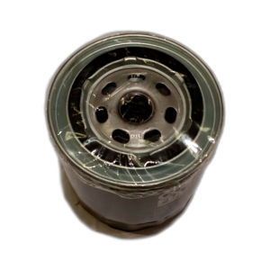 ELEMENT OIL FILTER