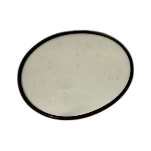 RING  “O” VALVE.