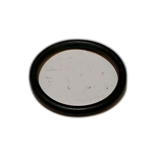 RING (INPUT FILTER COVER).