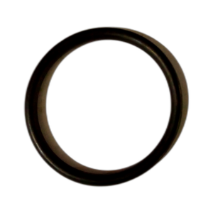RING (INPUT FILTER COVER).