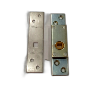LOCK