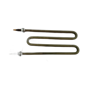 ELEMENT HEATER