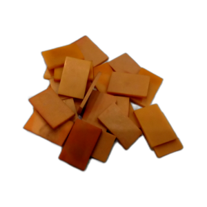 SHIMS 25*16*2