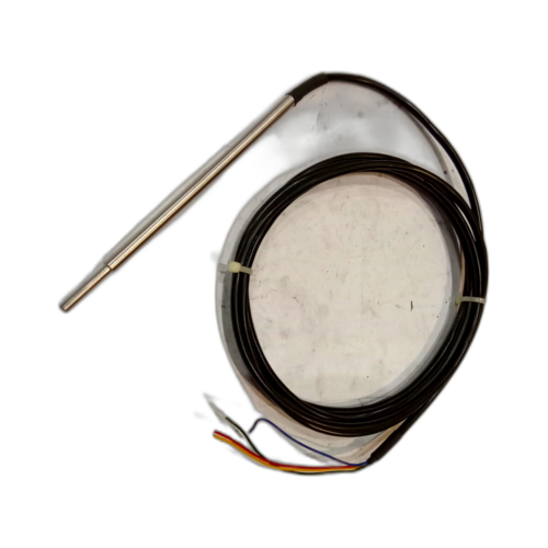 SENSOR RTL 647/AP.