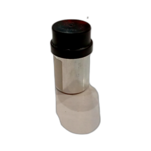 CAPACITOR WITH BRACKET. FOR
