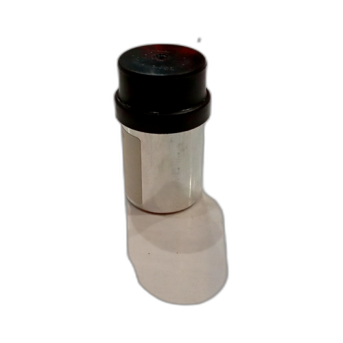 CAPACITOR WITH BRACKET. FOR
