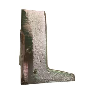 BEAM HEIGHT LIMIT