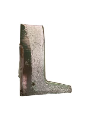BEAM HEIGHT LIMIT