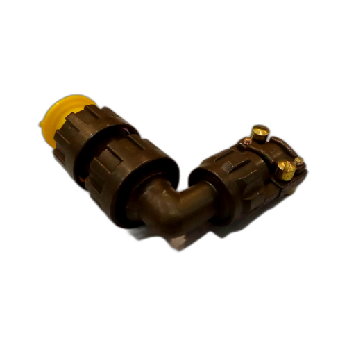 CONNECTOR SPEED PROBE