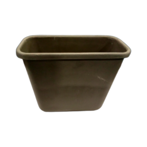 BIN A0-0203