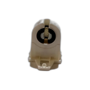 HOLDER LAMP HOLDER BI-PIN.