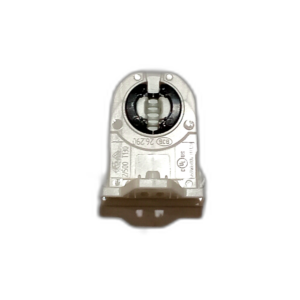 HOLDER LAMP HOLDER BI-PIN.