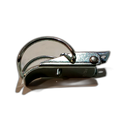 CLIP