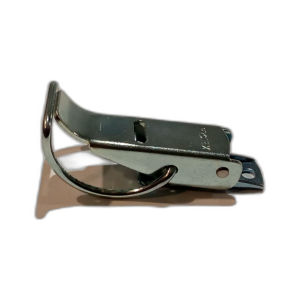 CLIP