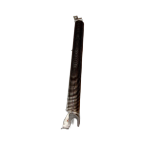 RESISTOR