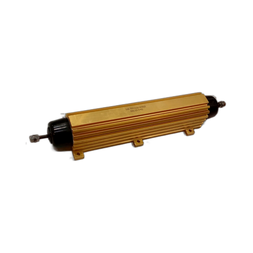 RESISTOR TRACTION INVERTER G