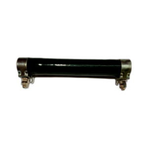 RESISTOR LINE VMD DROPPER. 200K