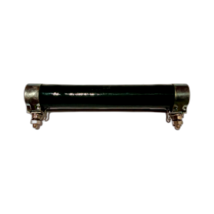 RESISTOR LINE VMD DROPPER. 200K