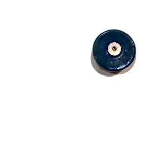 CAPACITOR TRACTION SNUBBER.