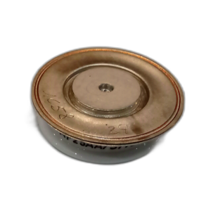 DIODES TRACTION SNUBBER & SU