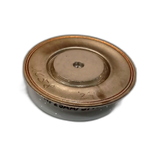 DIODES TRACTION SNUBBER & SU