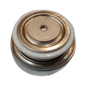DIODES TRACTION SNUBBER & SU