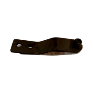 BRACKET LEVELLING VALVE INST