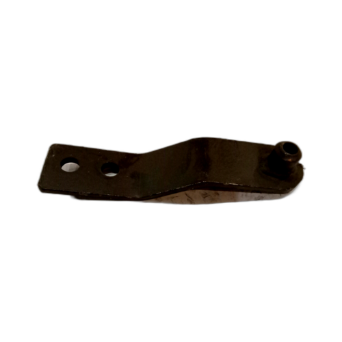 BRACKET LEVELLING VALVE INST