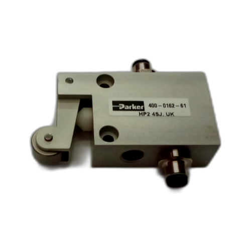 VALVE