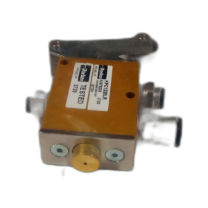 VALVE