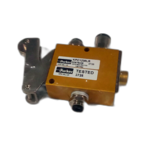VALVE