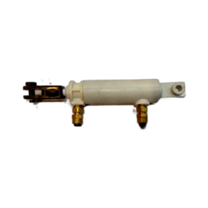 CYLINDER ASSEMBLY