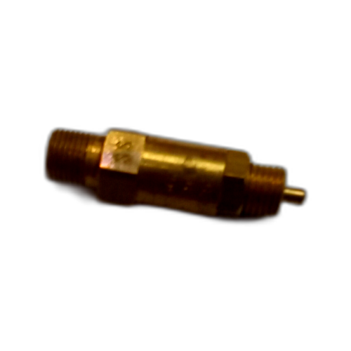 VALVE PRESSURE RELIEF.