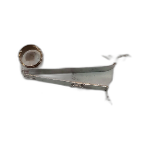 CLIP ASSEMBLY